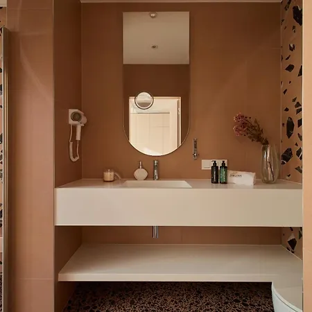 Persante Sunrise Collection By Downtown 3* Kolobrzeg